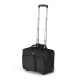DICOTA D3250901 laptop case 40.6 cm (16