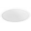 Osram SMART+ ceiling lighting Osram SMART+ ceiling lighting