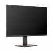 Samsung S24F320GAU computer monitor 61 cm (24 Samsung S24F320GAU computer monitor 61 cm (24