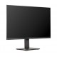 Samsung S24F320GAU computer monitor 61 cm (24