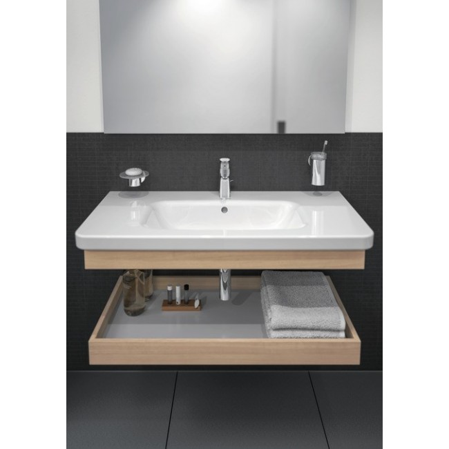 Hansgrohe Logis E Chrome
