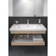 Hansgrohe Logis E Chrome