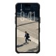 Urban Armor Gear 114518113940 mobile phone case 17.5 cm (6.9