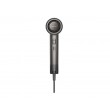 Dreame Gusto Hairdryer (grey)