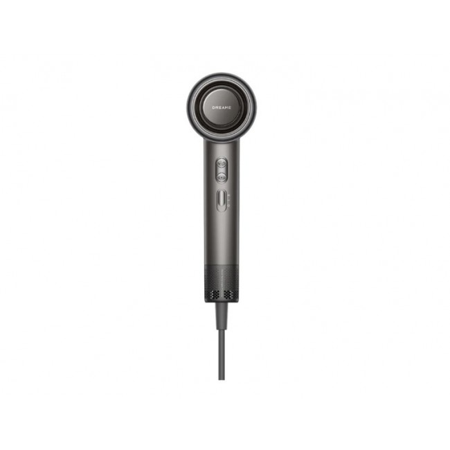 Dreame Gusto Hairdryer (grey)