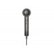 Dreame Gusto Hairdryer (grey)
