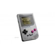 LEGO SUPER MARIO 72046 Game Boy