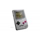 LEGO SUPER MARIO 72046 Game Boy