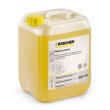 KARCHER.PROTECTIVE AGENT RM 110 ASF 10L. KARCHER.PROTECTIVE AGENT RM 110 ASF 10L.