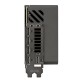 ASUS ROG Astral GeForce RTX5080 OC 16 GB graphics card