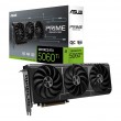 ASUS Prime GeForce RTX 5060 Ti OC 16 GB graphics card ASUS Prime GeForce RTX 5060 Ti OC 16 GB graphics card