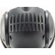 LevelOne GEMINI PTZ IP Network Camera, 2-Megapixel, 20X Optical Zoom, Indoor/Outdoor, IR LEDs, two-way audio, 802.3at PoE