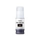 Canon PFI-050 BK ink cartridge 1 pc(s) Original Black