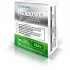 EUROWET Probiotic - dietary supplements for cats - 15x1,5g