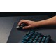 Logitech G PRO X mouse Gaming Right-hand RF Wireless Optical 32000 DPI
