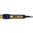 40W curling iron ZHL1325 Zelmer