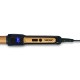 40W curling iron ZHL1325 Zelmer