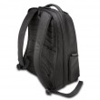 Kensington Contour 2.0 EQ Pro Laptop Backpack 17