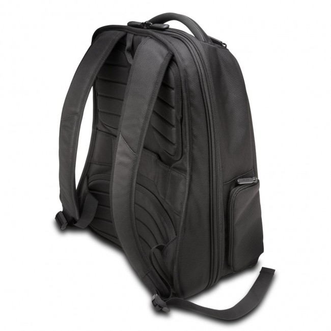 Kensington Contour 2.0 EQ Pro Laptop Backpack 17