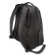 Kensington Contour 2.0 EQ Pro Laptop Backpack 17