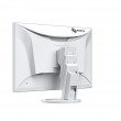 EIZO FlexScan EV2720S-WT computer monitor 68.6 cm (27