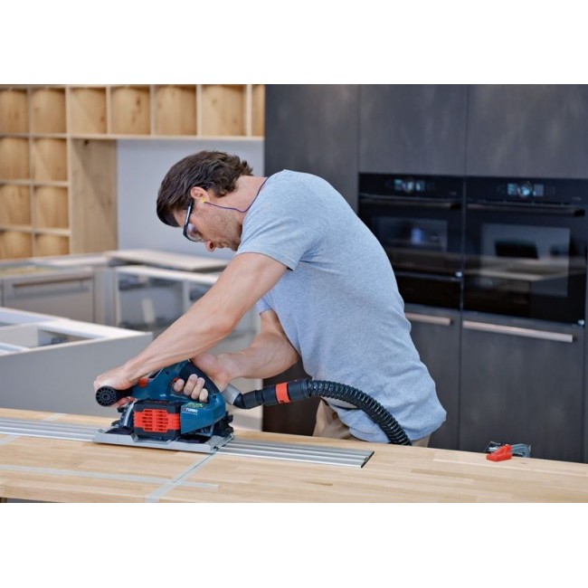 Bosch Combi-kit 4 outils 18V Battery