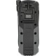 Brennenstuhl 1173730001 work light LED