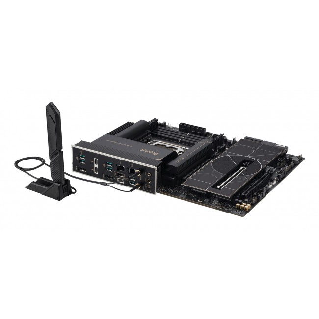 MB Z890 S1851 ATX/PROART Z890-CREATOR WIFI