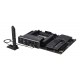 MB Z890 S1851 ATX/PROART Z890-CREATOR WIFI