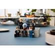 LEGO MARVEL 76354 S.H.I.E.L.D. Helicarrier