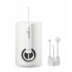Panasonic EW-1614W503 oral irrigator 0.6 L