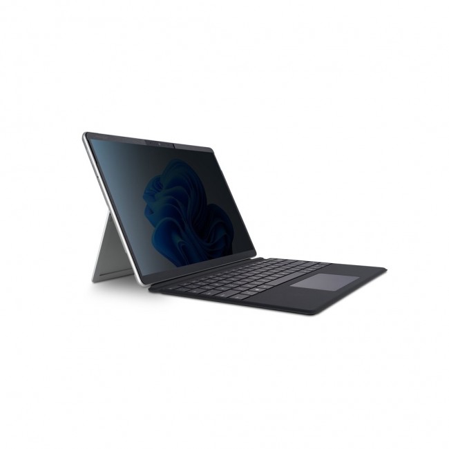 Kensington MagPro Elite Privacy Screen Filter for Surface Pro 8 & 9