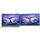 Blackview 14