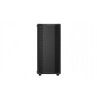 DeepCool CC560 V2 Midi Tower Black