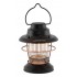 Robens Munros Battery powered camping lantern USB port