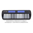 Charger everActive NC-1600