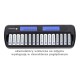 Charger everActive NC-1600 Charger everActive NC-1600