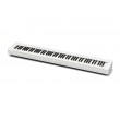 Casio CDP-S110 WE - digital piano, white Casio CDP-S110 WE - digital piano, white