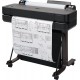 HP Designjet T630 Printer 24