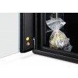 Digitus Dynamic-N series wall-mounted enclosure - 600x450 mm (WxD), unassembled Digitus Dynamic-N series wall-mounted enclosure - 600x450 mm (WxD), unassembled