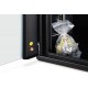 Digitus Dynamic-N series wall-mounted enclosure - 600x450 mm (WxD), unassembled