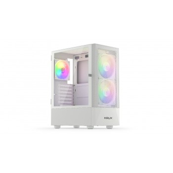 KRUX VAKO enclosure(KRXD005)