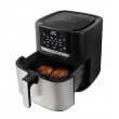 Esperanza EKA004 Non-fat fryer 8L, 1700W Inox