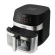 Esperanza EKA005 Non-fat fryer 8L, 1600W Inox