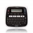 Brother PT-D200BWVP label printer Thermal transfer 180 x 180 DPI 20 mm/sec TZe