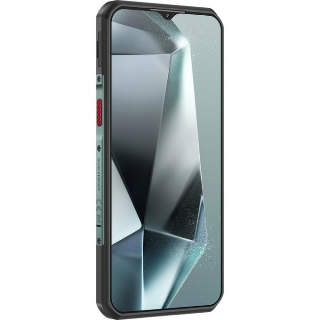 Oukitel WP35 6,6