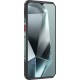 Oukitel WP35 6,6