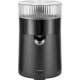ZWILLING 53109-001-0 juice maker Centrifugal juicer Black