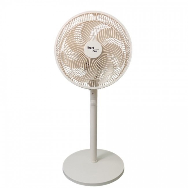 Best Fan BT-002 MAESTRO 40W Tower Fan Best Fan BT-002 MAESTRO 40W Tower Fan