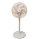 Best Fan BT-002 MAESTRO 40W Tower Fan Best Fan BT-002 MAESTRO 40W Tower Fan